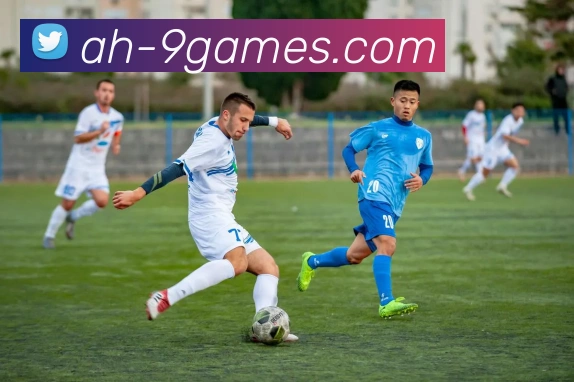 九游会J9官网平台生态图