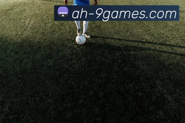 九游会J9官网APP 封面图