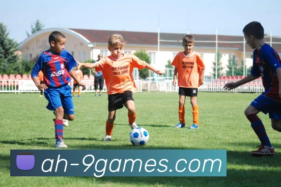 数据防护可视化