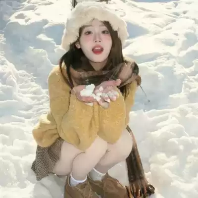 翟悠雅