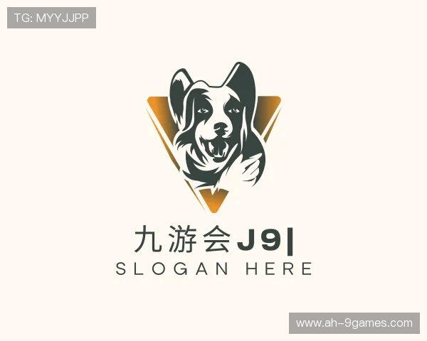 认识九游会J9