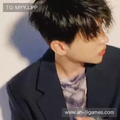 王秦准