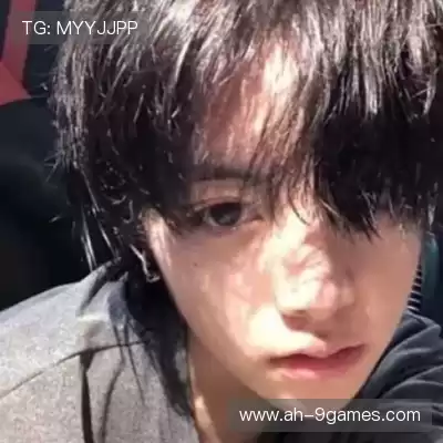 邢桐忻